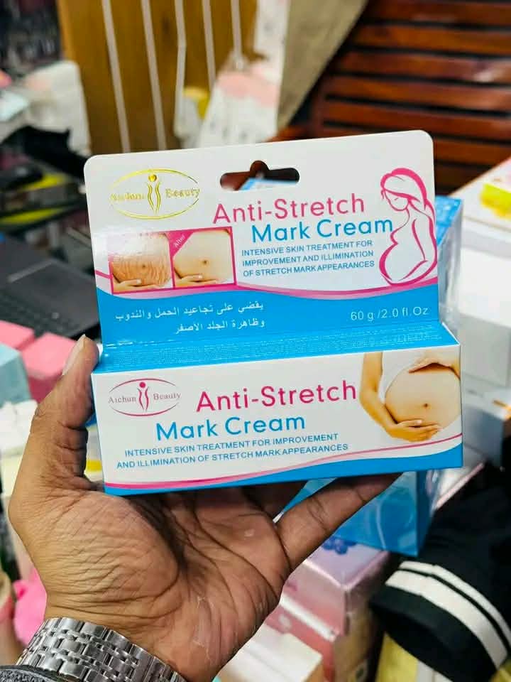 skin care