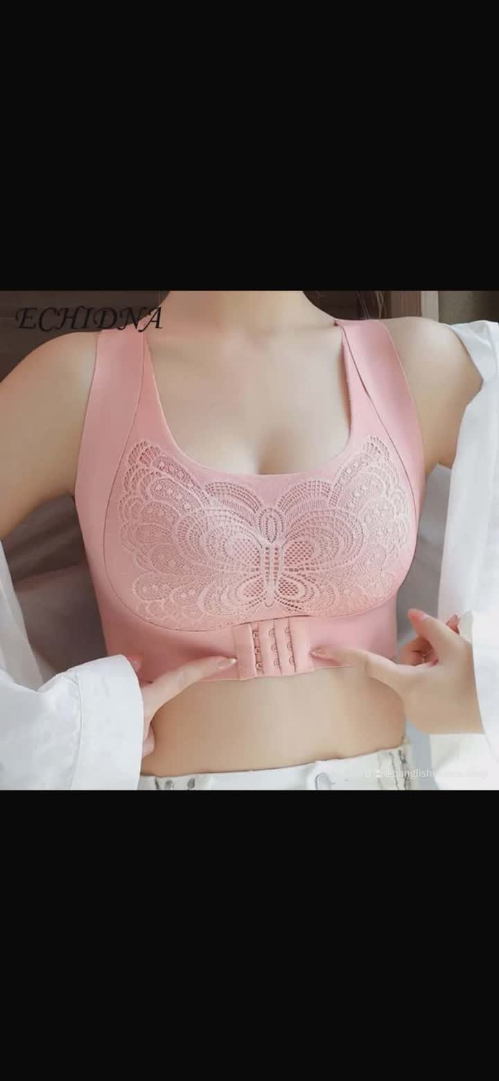 Magic Bra